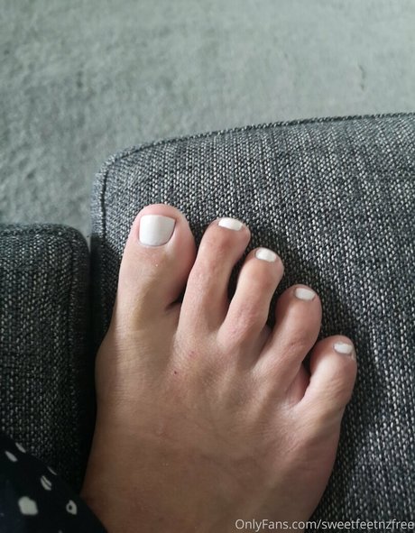 sweetfeetnzfree sex pornstar image