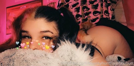 anal pov onlyfans art xxx photo