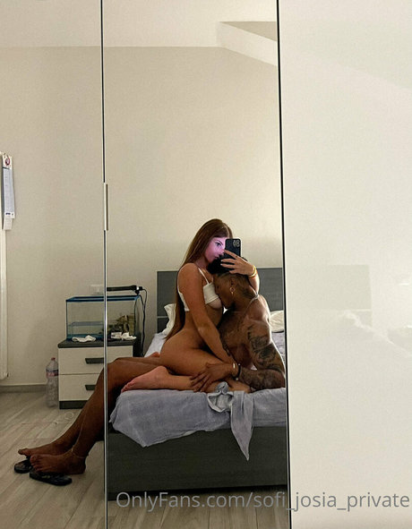 sofi josia private sex pornstar archive