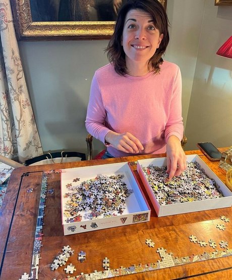 Megan Ganz porn actress gallery