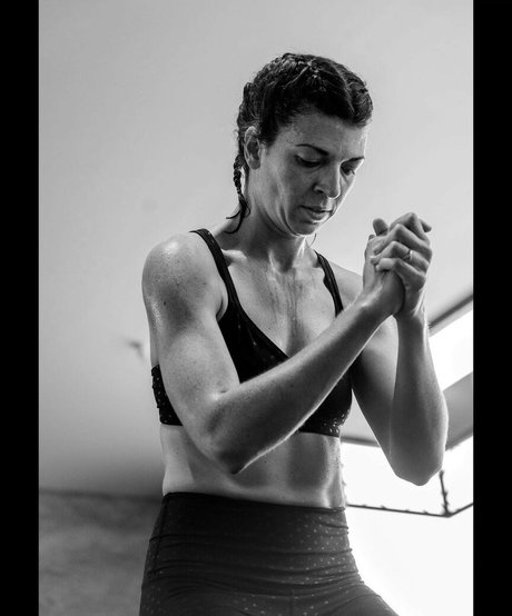 Megan Ganz pornstar hot galleries