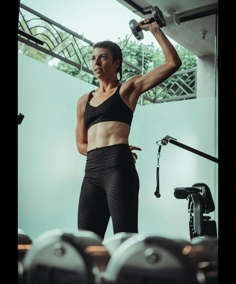 Megan Ganz free pornstar img