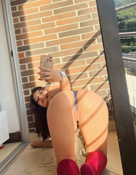 traceyyrose Profile pic