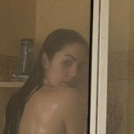 GamerBae naked model photos