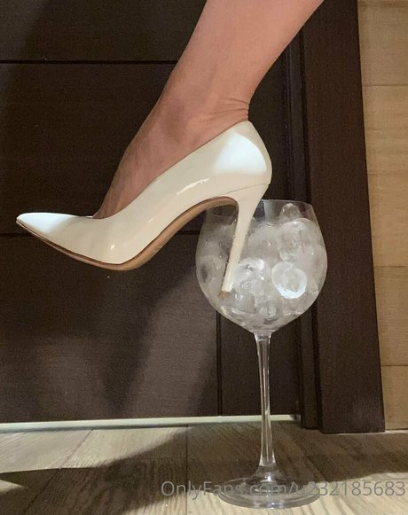 afroditegoddes high quality actress galleries