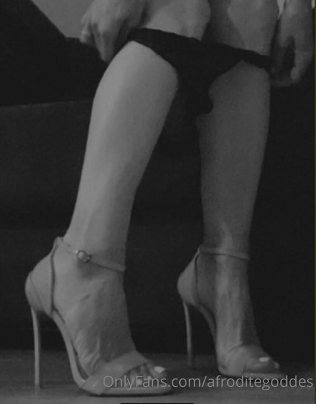 afroditegoddes beautiful model photos