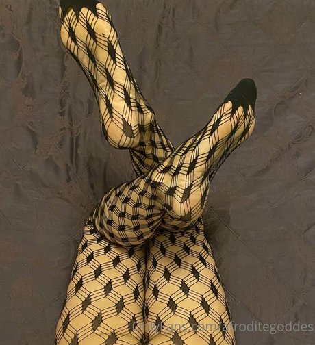 afroditegoddes star nude pictures