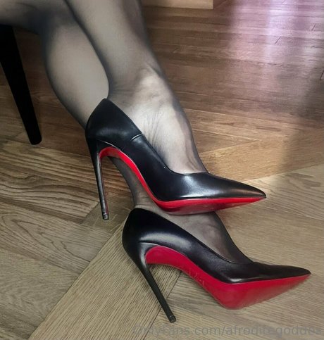 afroditegoddes high quality star pics