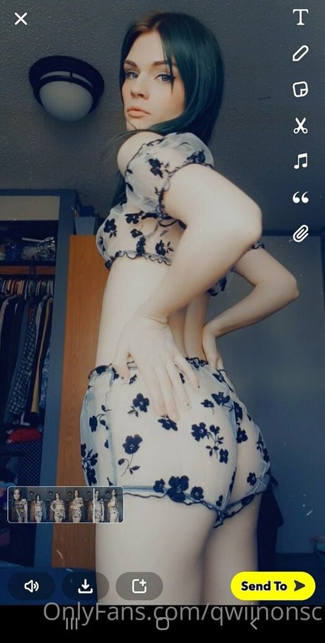 qwiinbae actress image