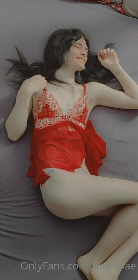 qwiinbae nice pornstar photo