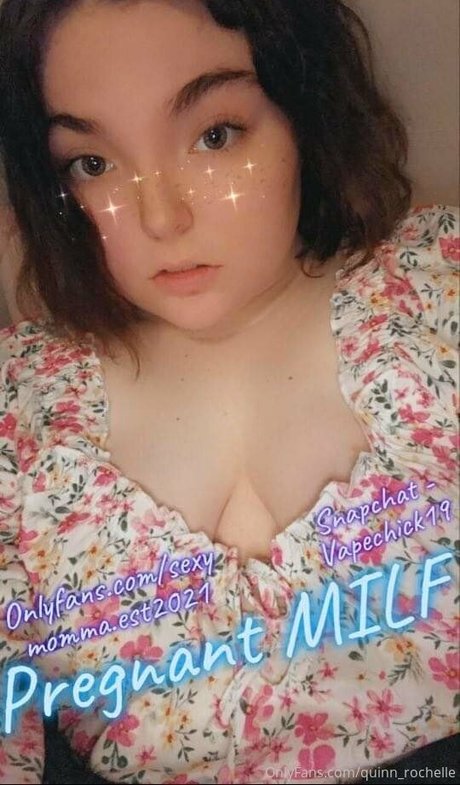 qwiinbae pornstar xxx gallery