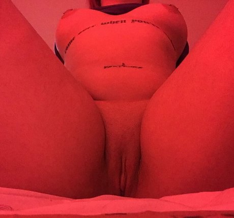 viettbratt sex star pic