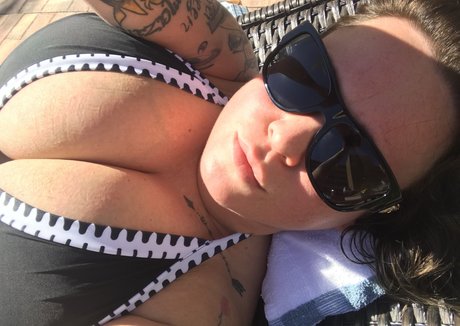 Therealbrandy star nude galleries