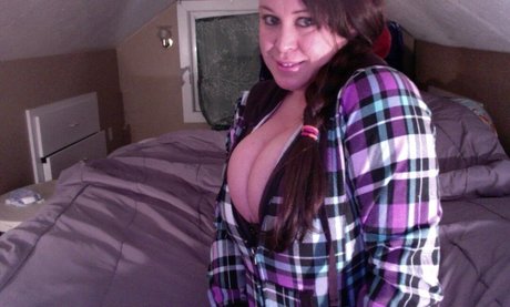 Therealbrandy star hd picture