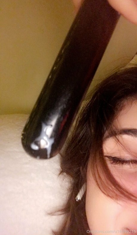 scorpi0mars hd model photo