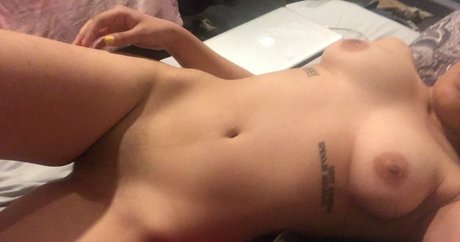 scorpi0mars model erotic galleries