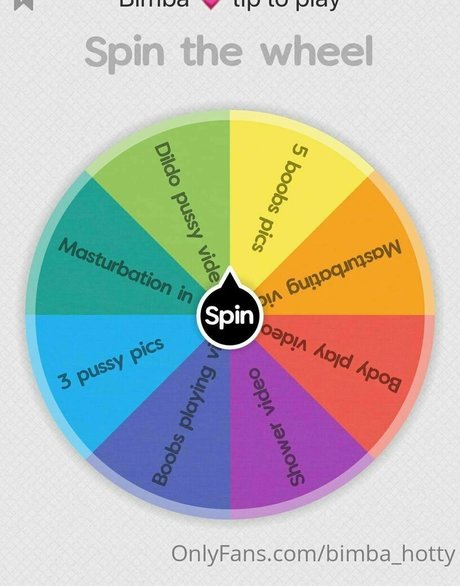 bimba hotty model xxx archive