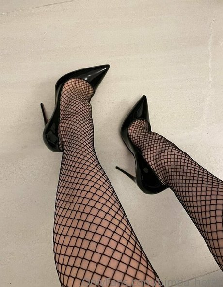 bimba hotty art actress gallery