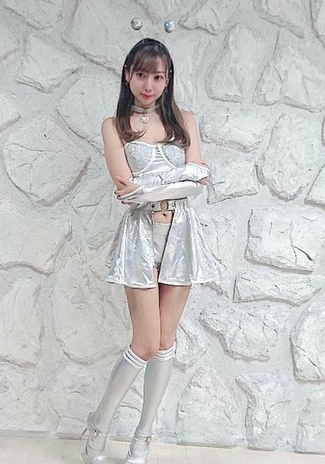 froramiu sex actress images