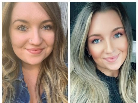 simplyhannahh star nice archive