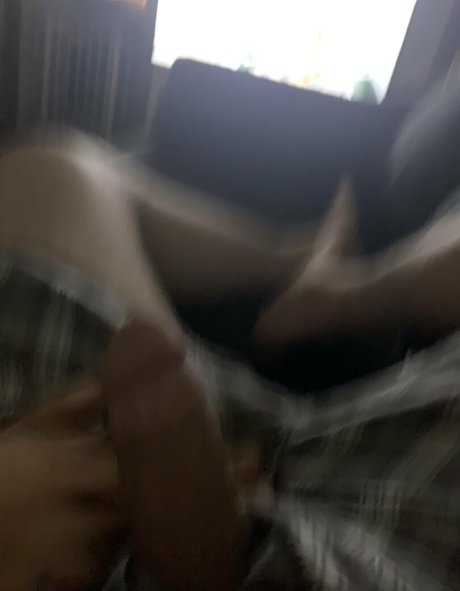 convict 29 beautiful actress img