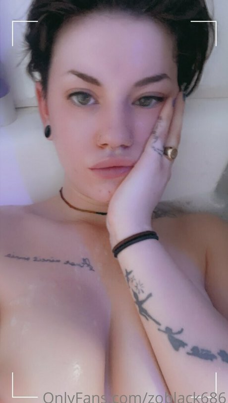 zoblack686 sexy actress galleries