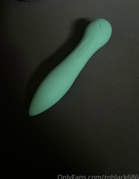 zoblack686 perfect star photos