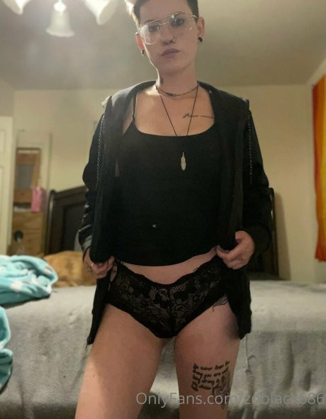 zoblack686 pornstar high quality photos