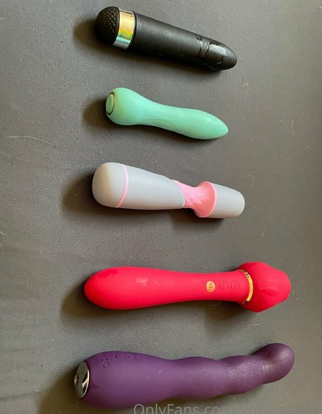 zoblack686 star art images