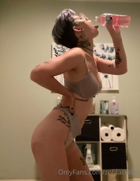 zoblack686 model best img