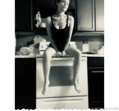 zoblack686 model nudes photos
