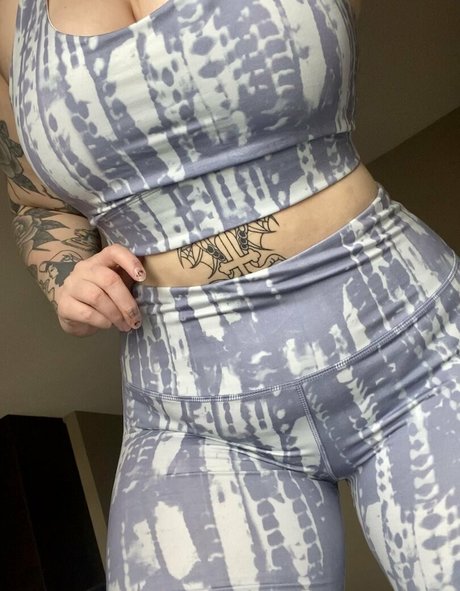 spinelli erotic pornstar picture