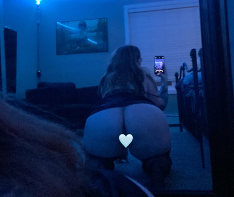 spinelli beautiful pornstar picture