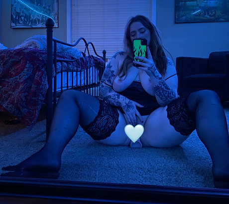 spinelli pornstar high quality picture