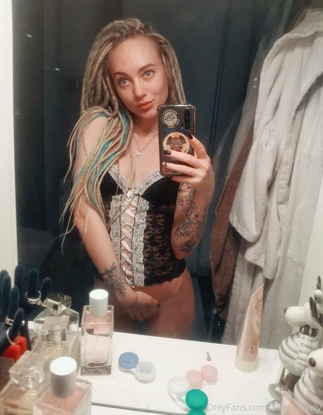 alinalovely model nice galleries