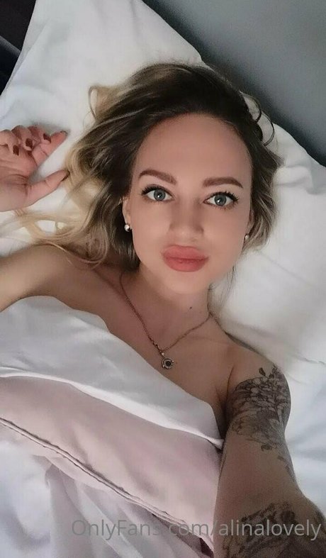 alinalovely actress photo