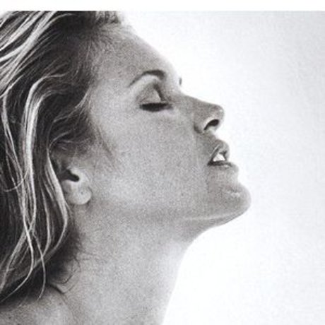 Elle Macpherson nice star images