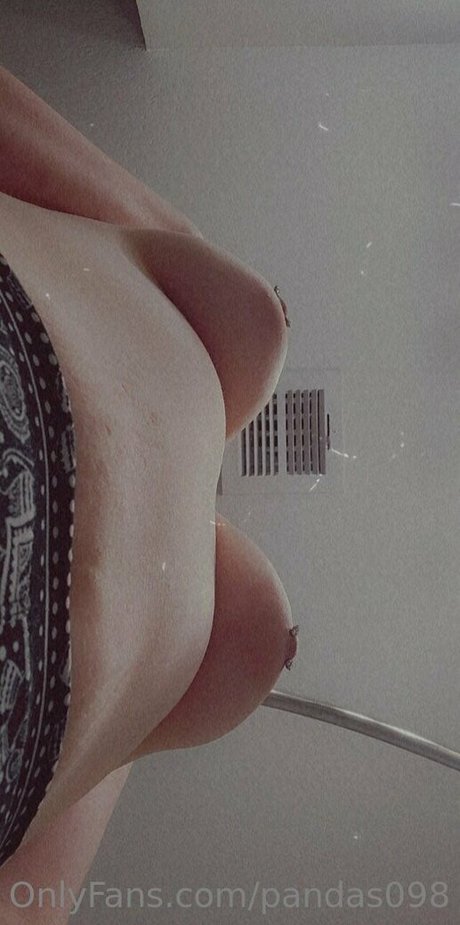 pandas098 pornstar exclusive galleries