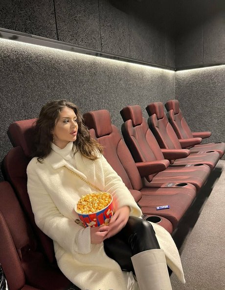 tanya tatty best actress photos