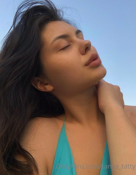 tanya tatty star adult gallery