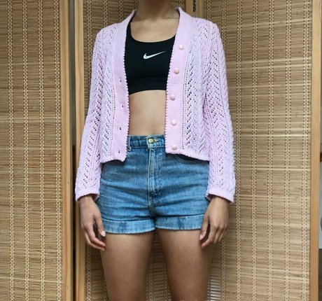 cherrymaxx star sexy galleries