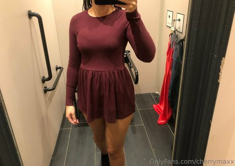 cherrymaxx pornstar pics