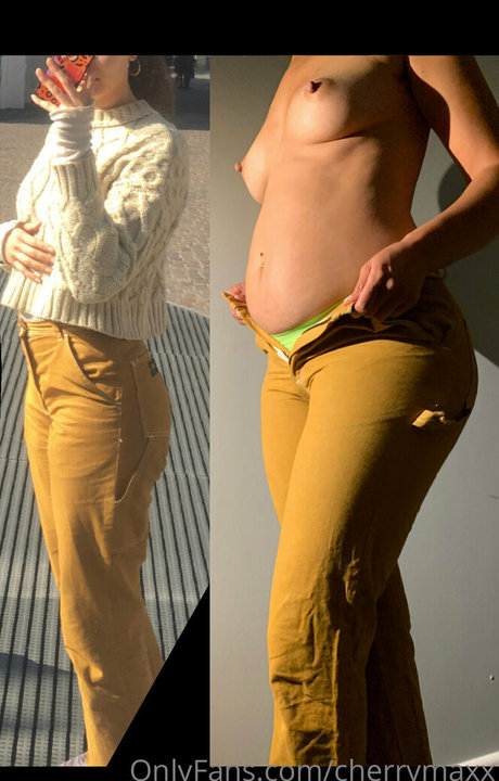 cherrymaxx star hd gallery