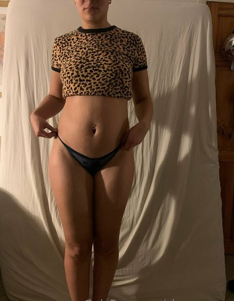 cherrymaxx free star photos