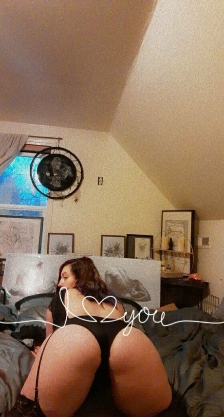 manic pixiehokage free pornstar galleries