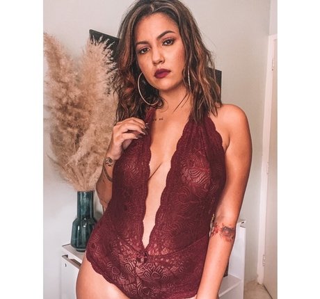 Fernanda Lopes pornstar nude image