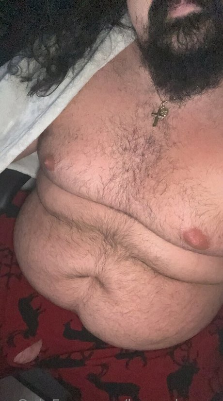 legendaryyy model art gallery