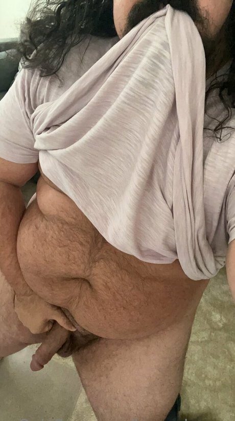 legendaryyy pretty model picture