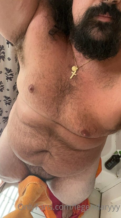 legendaryyy pretty actress photo