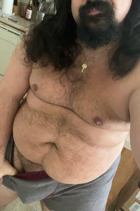 legendaryyy pornstar exclusive photo